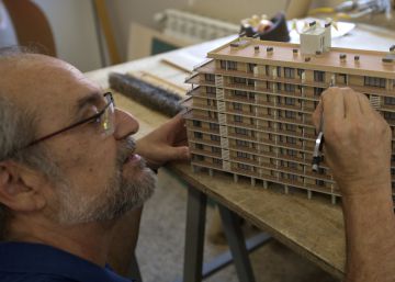 Autónomos: Una década esperando las vacaciones Autónomos: Una década esperando las vacaciones