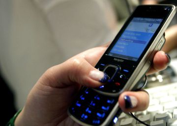 Internet duplica en cinco años su influencia en América Latina Internet duplica en cinco años su influencia en América Latina