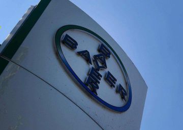 Monsanto aceita a oferta de compra da Bayer e juntas criarão um gigante mundial
