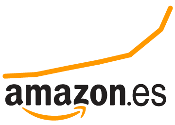Los 5 años de Amazon en España: de librería ‘online’ a bazar-supermercado Los 5 años de Amazon en España: de librería ‘online’ a bazar-supermercado