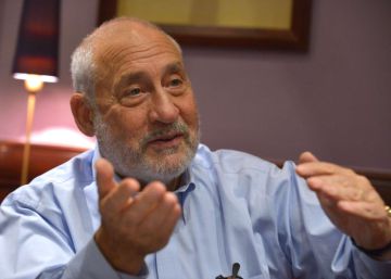 Contra Stiglitz Contra Stiglitz