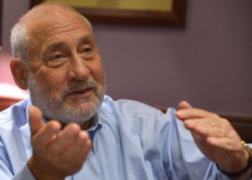 “O fenômeno da direita é reflexo da desigualdade criada pelo centro”