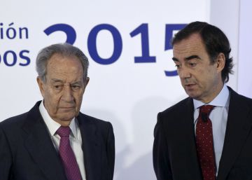 OHL le gana un juicio a Hacienda de 21,7 millones OHL le gana un juicio a Hacienda de 21,7 millones