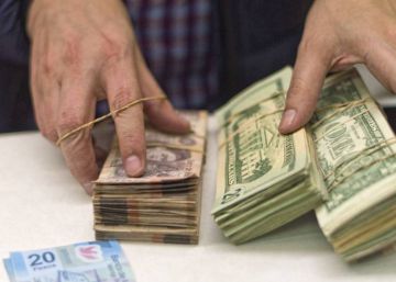 ¿El dinero obstaculiza tus decisiones? Pon a prueba tu independencia financiera ¿El dinero obstaculiza tus decisiones? Pon a prueba tu independencia financiera