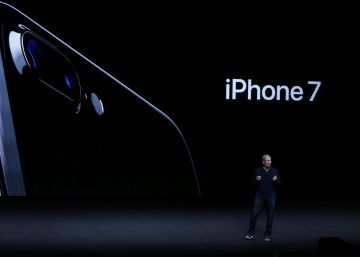 Merece tanto alvoroço o iPhone 7? Oito motivos que demonstram que não