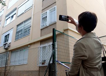 Así se calcula el valor de un piso Así se calcula el valor de un piso