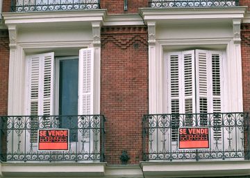 ¿Cuánto dinero cuesta vender una casa? No se olvide de los impuestos ¿Cuánto dinero cuesta vender una casa? No se olvide de los impuestos