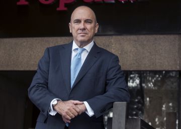 El Popular anuncia 2.900 despidos y el cierre de 300 oficinas El Popular anuncia 2.900 despidos y el cierre de 300 oficinas