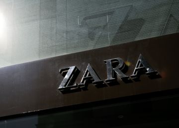 Inditex eleva sus ventas un 11% y gana 1.256 millones de euros en seis meses Inditex eleva sus ventas un 11% y gana 1.256 millones de euros en seis meses