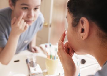 Una crema para acné a 10.000 dólares el tubo aviva la polémica del abuso farmacéutico Una crema para acné a 10.000 dólares el tubo aviva la polémica del abuso farmacéutico