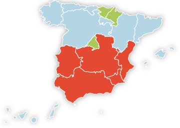Cada español tendría que dedicar un año entero de trabajo para pagar la deuda pública Cada español tendría que dedicar un año entero de trabajo para pagar la deuda pública