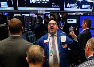 Muerte lenta de la gobernanza económica Muerte lenta de la gobernanza económica
