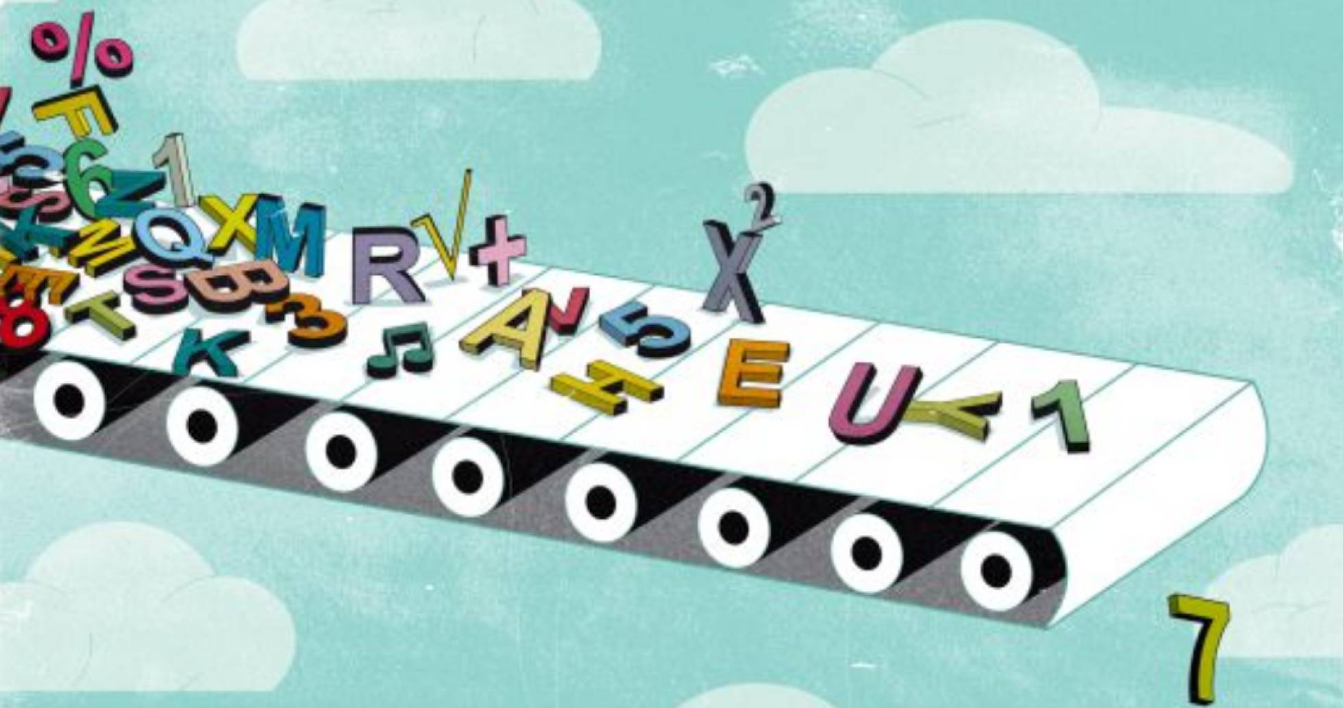 El Gobierno avisará por SMS o correo de las multas y notificaciones El Gobierno avisará por SMS o correo de las multas y notificaciones