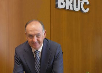 Bruc invierte 90 millones de euros en parques fotovoltaicos en Japón Bruc invierte 90 millones de euros en parques fotovoltaicos en Japón