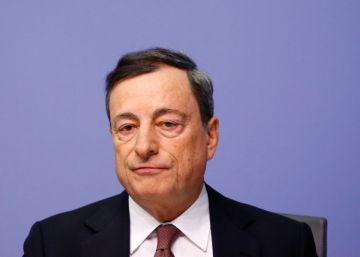 El FMI cuestiona la efectividad de los bancos centrales con la baja inflación El FMI cuestiona la efectividad de los bancos centrales con la baja inflación