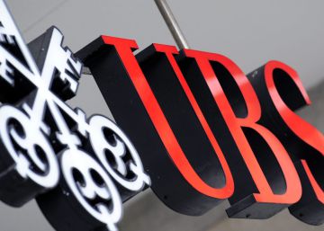 UBS: “El riesgo no compensa comprar deuda protuguesa” UBS: “El riesgo no compensa comprar deuda protuguesa”