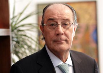 Cambio del representante del accionista mexicano en el consejo del Popular Cambio del representante del accionista mexicano en el consejo del Popular