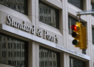 S&P advierte del riesgo de unas terceras elecciones para la economía