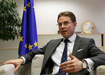 Bruselas exigirá al próximo Gobierno un presupuesto completo Bruselas exigirá al próximo Gobierno un presupuesto completo