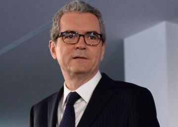 La retribución del consejo de Inditex sube de 2,5 millones a 6 millones
