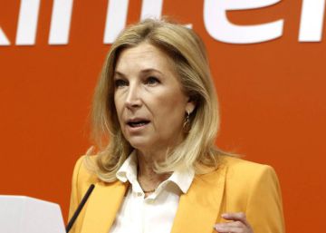 Multa de 4,1 millones a Bankinter por no medir los conocimientos de los clientes