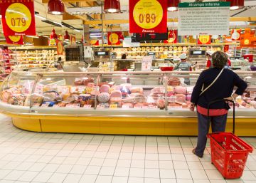 ¿Cuánto sabes de supermercados? ¿Conoces sus nuevas estrategias? ¿Cuánto sabes de supermercados? ¿Conoces sus nuevas estrategias?