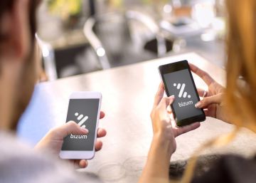 Cómo enviar dinero entre amigos y familiares desde el móvil