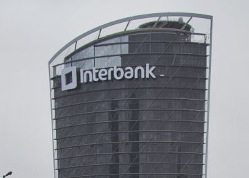 El insaciable apetito de Intercorp