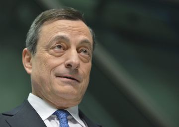La economía europea deja atrás los riesgos de deflación