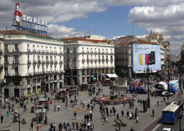 prestamos para estudiantes extranjeros en españa