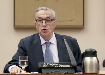 La mitad del consejo de la CNMC termina hoy su mandato oficial de seis años