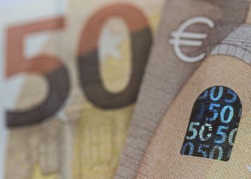 España devuelve a Alemania los 1.000 millones que prestó para pymes en la crisis