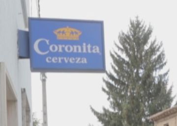 La lluvia de millones que el indiano de la Coronita dejó en su pueblo leonés