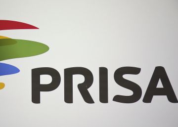 PRISA gana 13,9 millones hasta junio y eleva un 40% su resultado operativo PRISA gana 13,9 millones hasta junio y eleva un 40% su resultado operativo