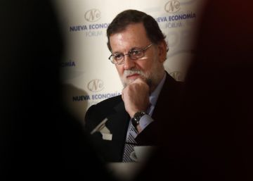 Partidos y expertos creen que el ajuste de 5.500 millones debe hacerse vía impuestos