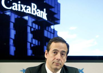 Los accionistas minoritarios de BPI piden que Caixabank triplique el precio de la opa