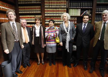Segunda sentencia vasca que equipara la indemnización de fijos y eventuales