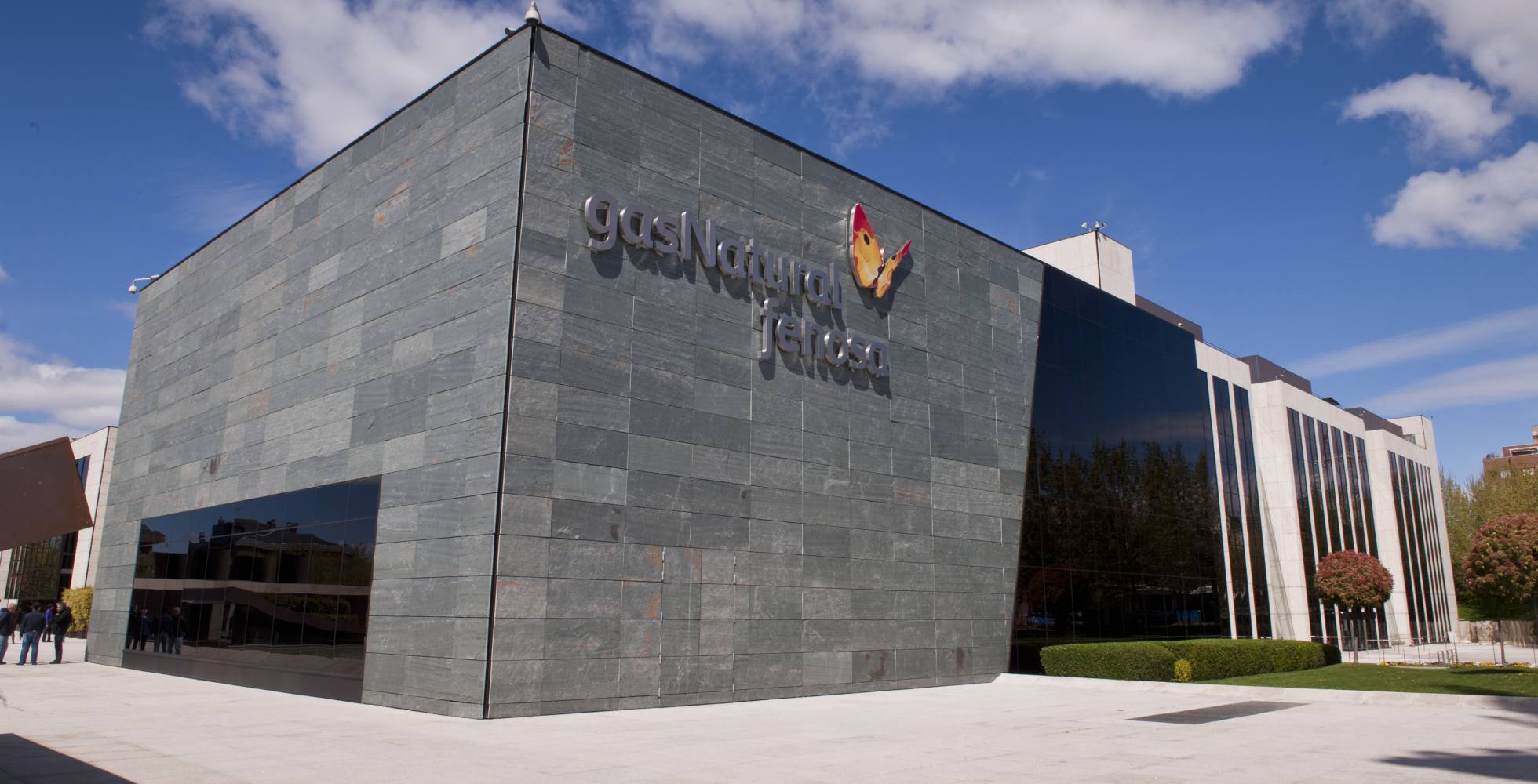 El frenesí inversor en el ladrillo español se relaja