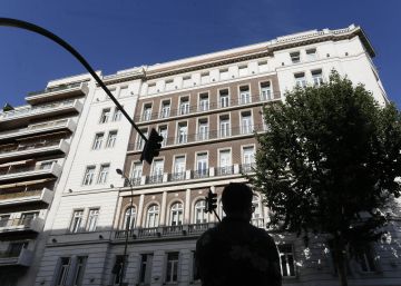 Los nuevos focos de oportunidad se extienden