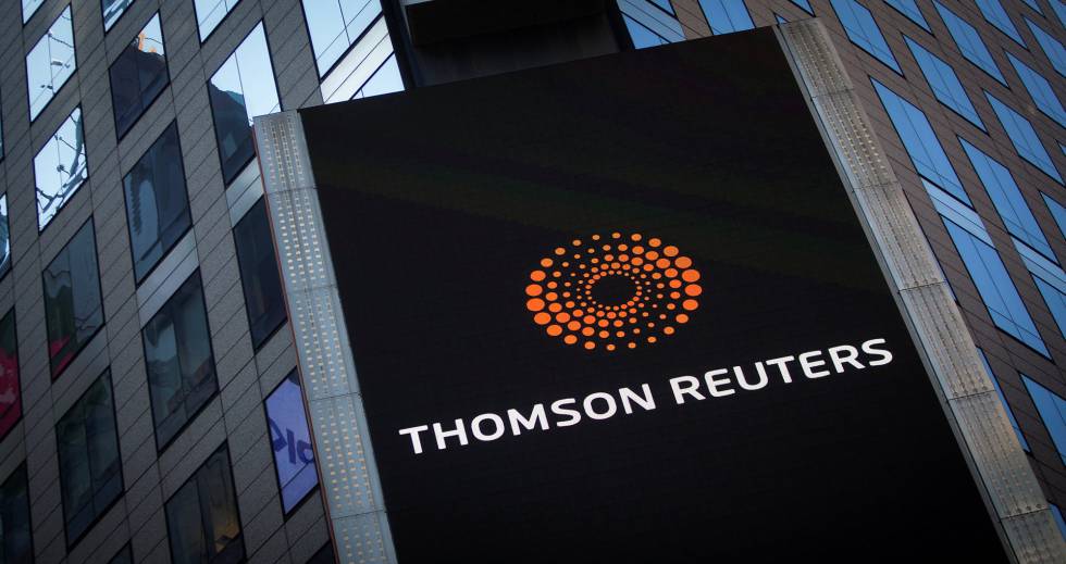 Resultado de imagen para REUTERS