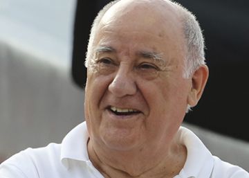 La majoria de grans fortunes espanyoles de la llista ‘Forbes’ són a Catalunya