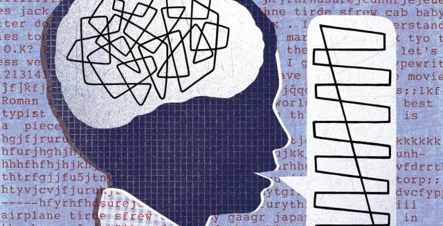 Si quieres vender, pregúntale al cerebro