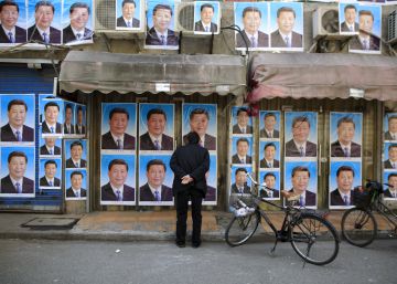 Reformas econômicas essenciais ficam paradas na China