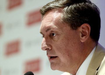 El fraude en el impuesto de sociedades destapado por Hacienda se triplica
