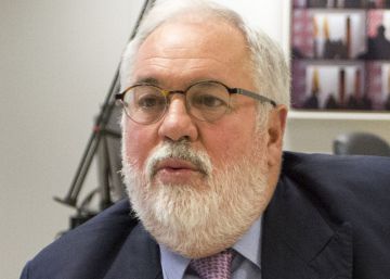 “La reforma de la Seguridad Social es ya inaplazable para España”