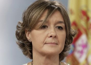 Agricultura no perseguirá la venta a pérdidas en los supermercados