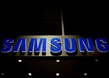 Samsung compra Harman por 7.500 millones de euros