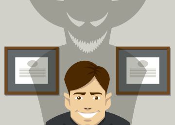 Directivos muy tóxicos