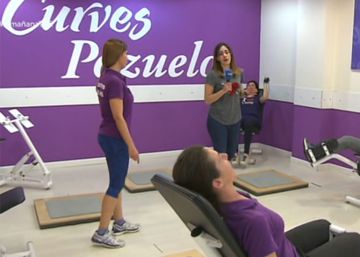 La CNMC multa a TVE y Atresmedia por publicidad encubierta