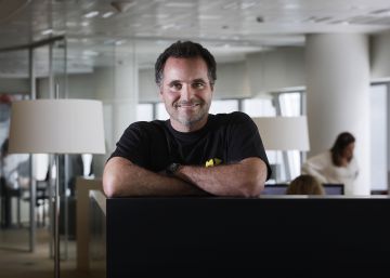 Vídeos para conquistar Internet